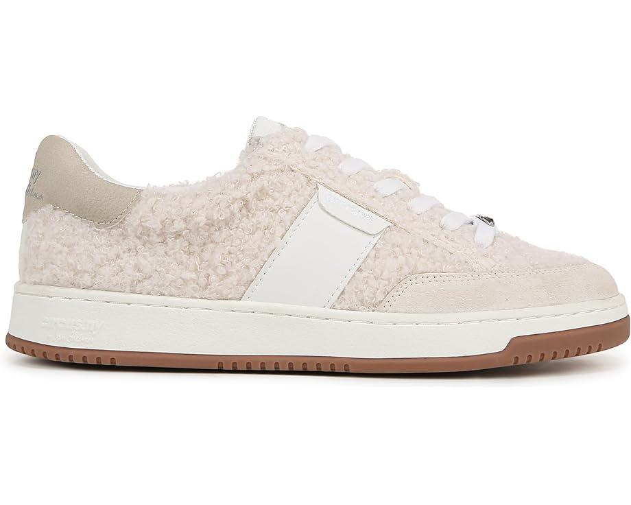 Janson II Action Leather Sneaker Product Image