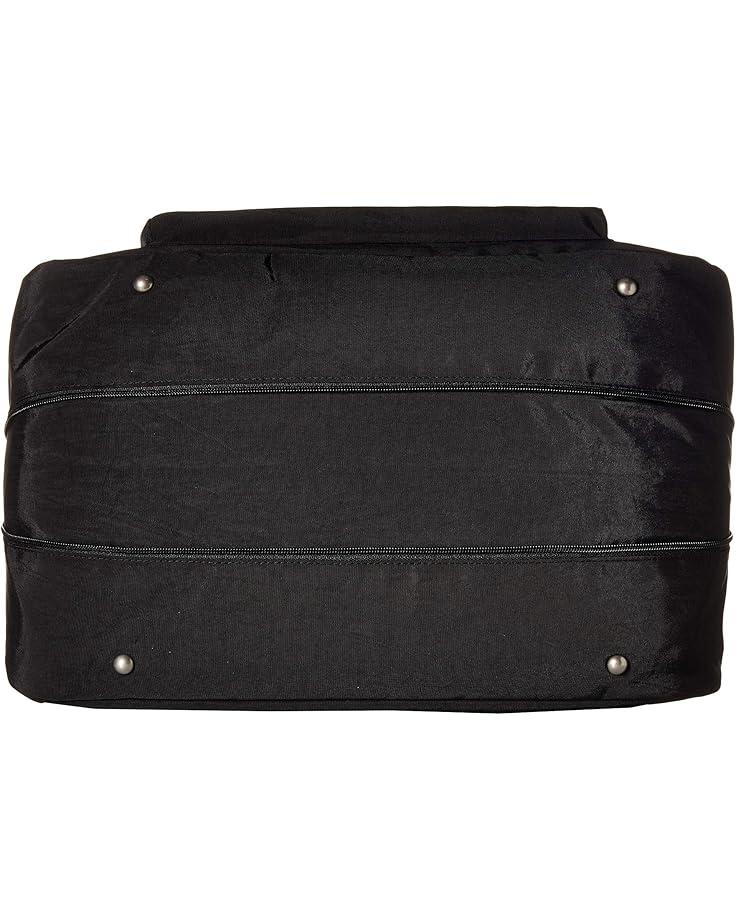 The Only Bag Product Image