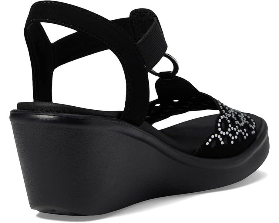 Women's SKECHERS Rumble On - Queen B2 Product Image