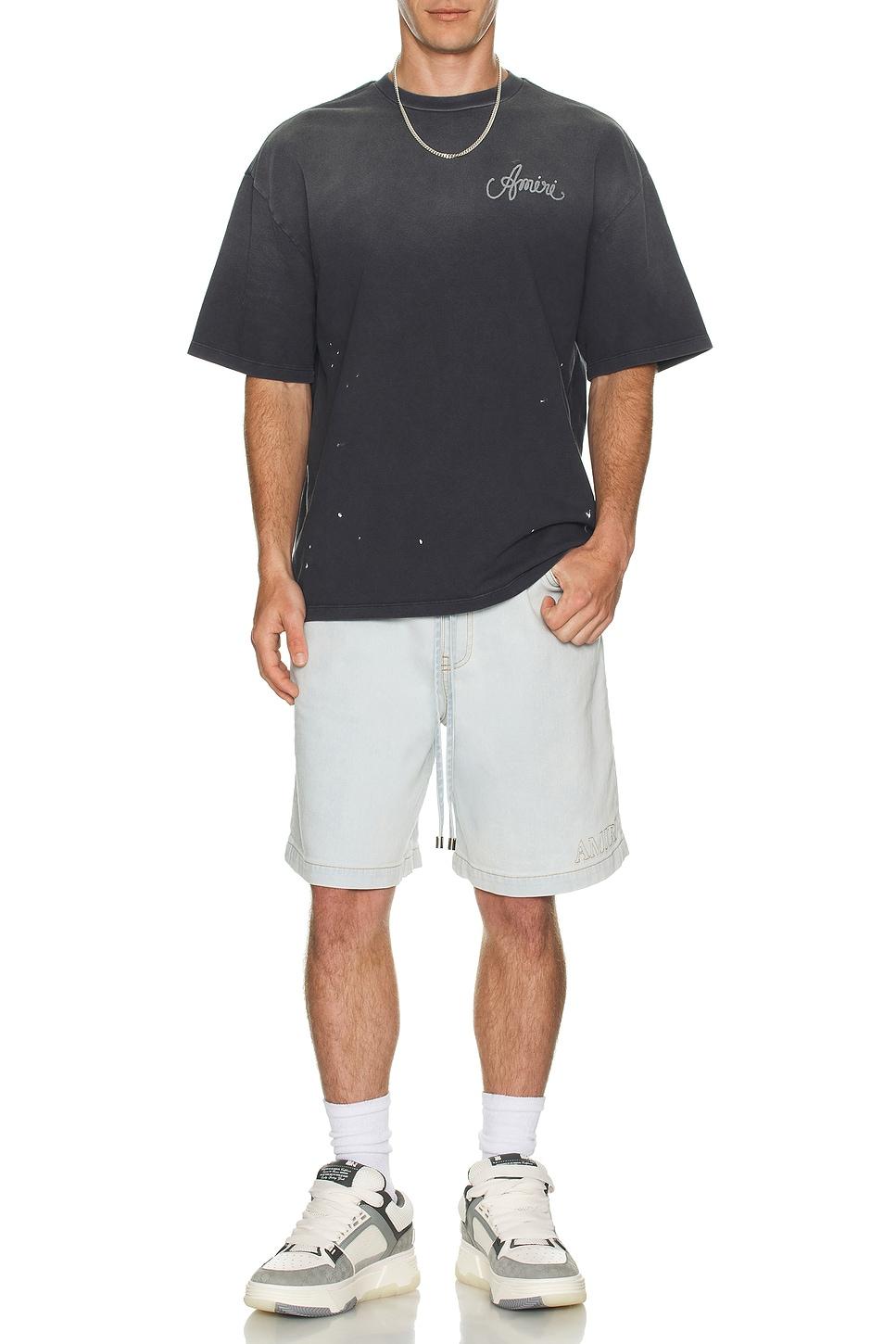 Design Studio Tee Product Image