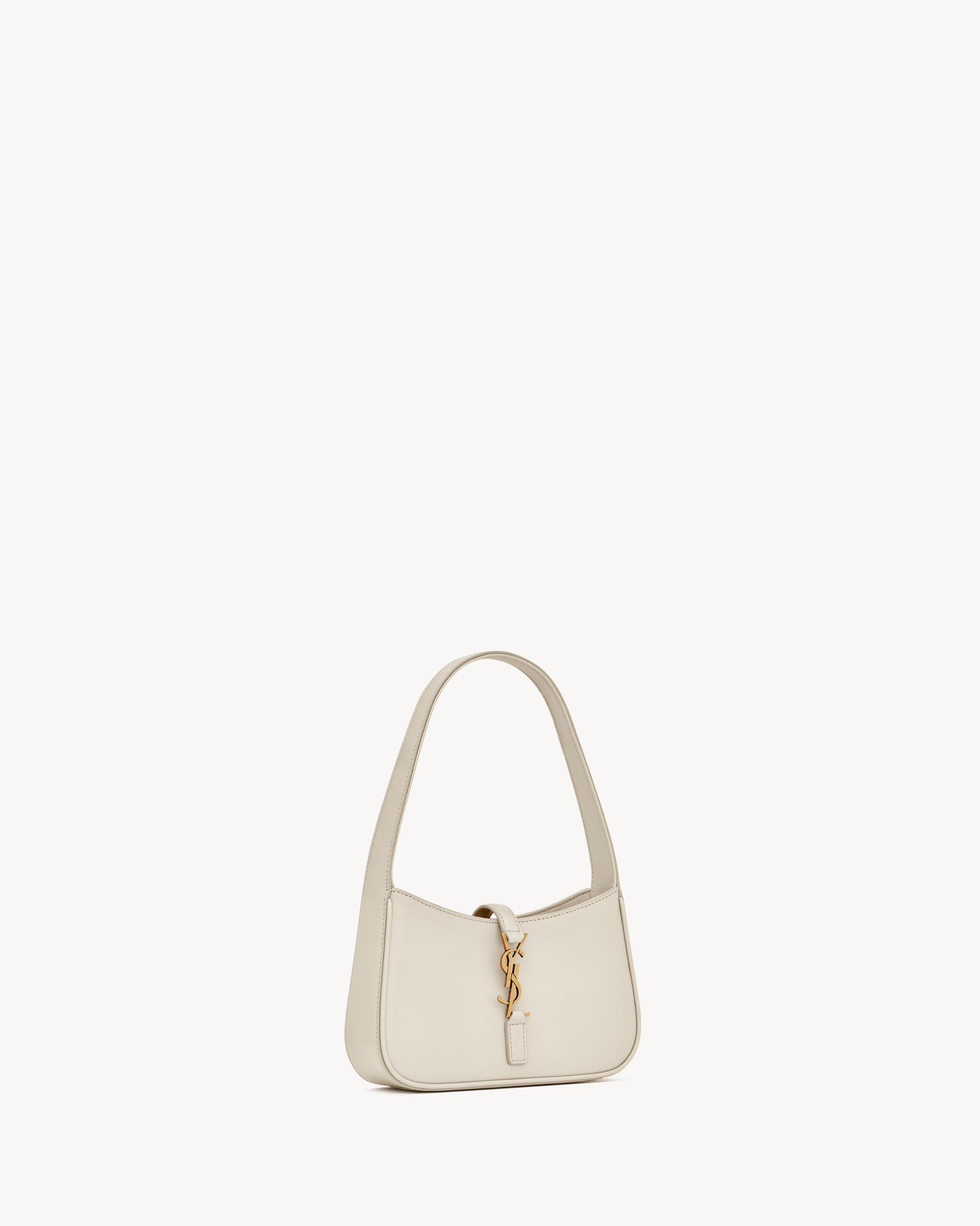 MINI LE 5 À 7 IN SMOOTH LEATHER Product Image