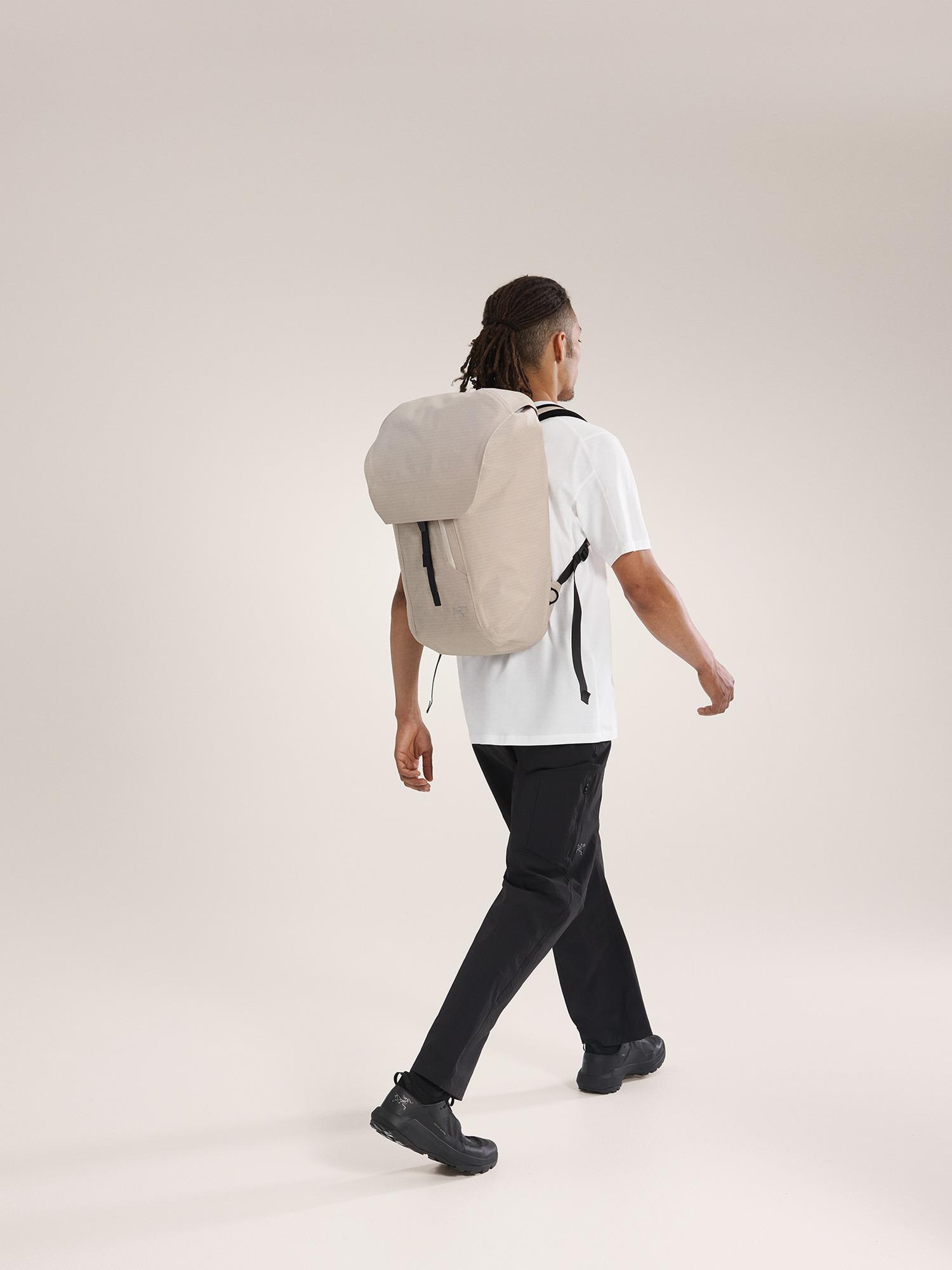 Granville 25 Backpack  Product Image
