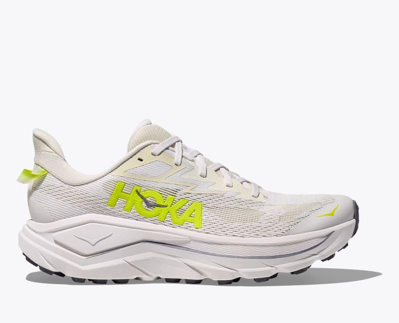 HOKA Mens Challenger 8 Shoes Product Image