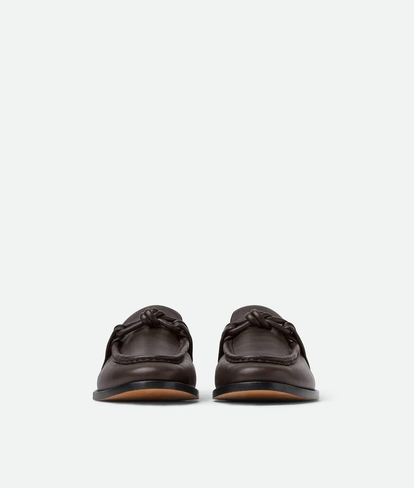Men's Astaire Loafer in Fondant Product Image