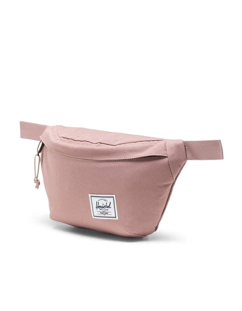 HERSCHEL SUPPLY CO. Classic™ Hip Pack - PINK Product Image