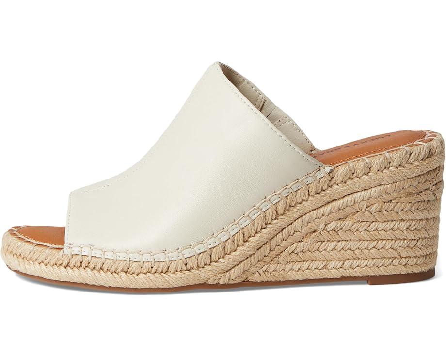 Cabriah Woven Espadrille Wedge Sandal Product Image