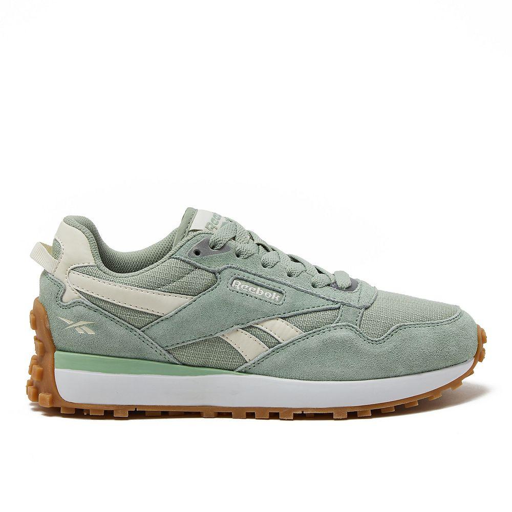 Reebok Women's Drive Sneakers,  Product Image