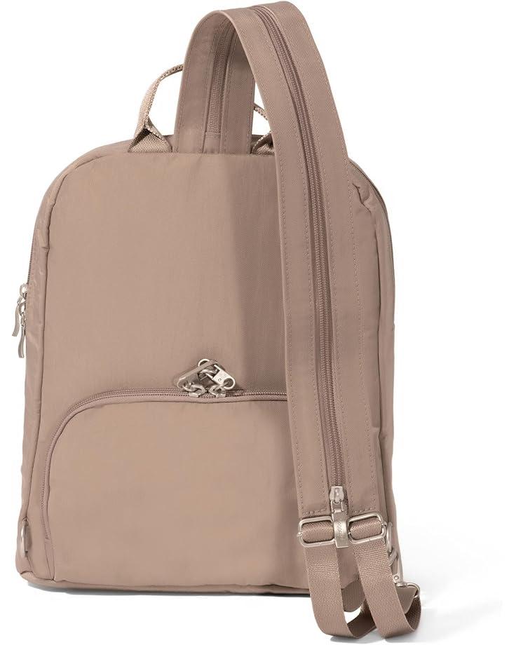 Securtex™ Anti-Theft Vacation Backpack Product Image