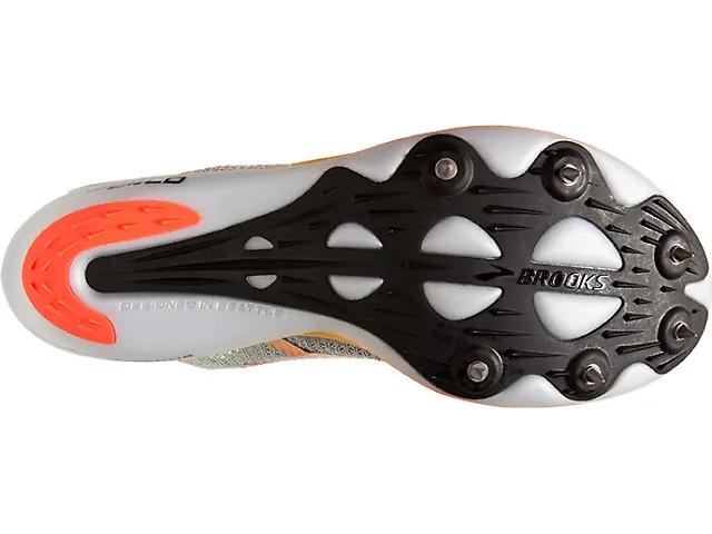 Brooks Hyperion Elite LD Product Image
