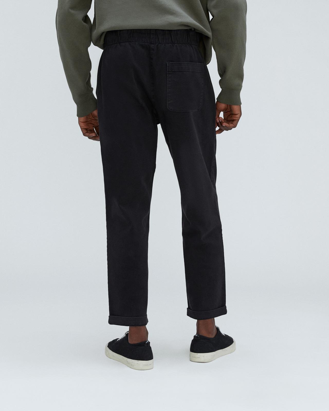 Mens Easy Pant by Everlane Product Image