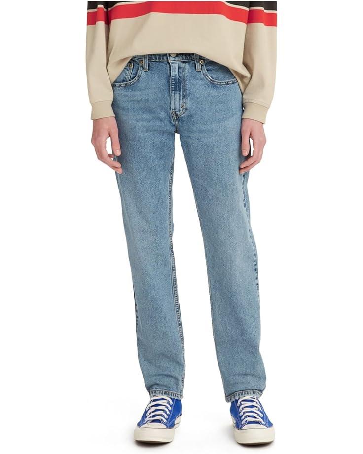 Levi&apos;s 502 Taper Jean Product Image