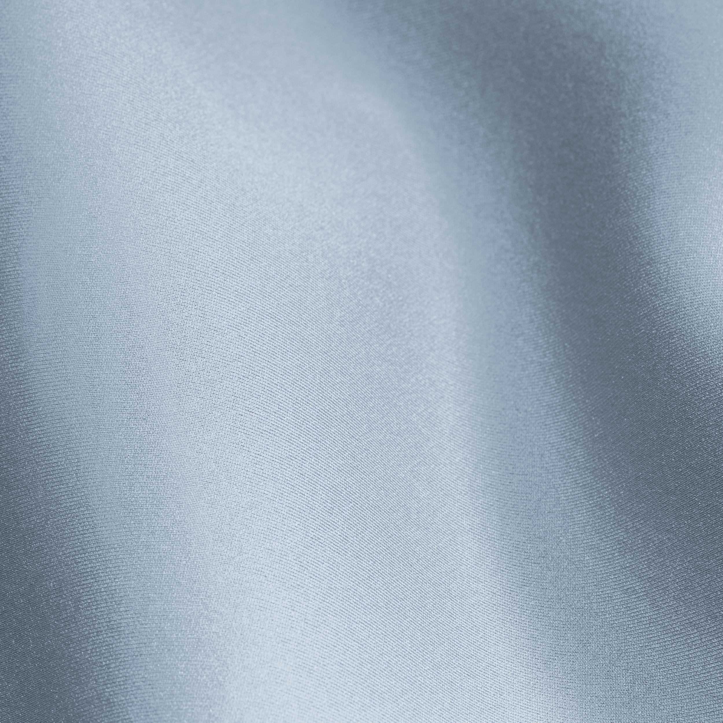 Nike Womens Universa Medium-Support Padded Sport Bra | IB9830-441 Product Image