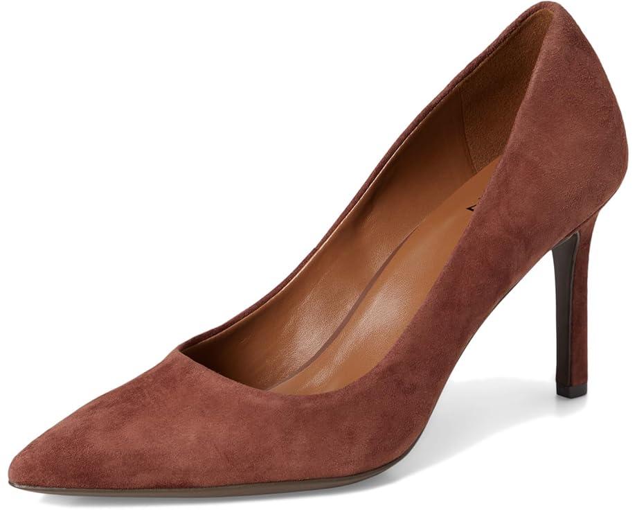 Go-to Janey Pumps Product Image