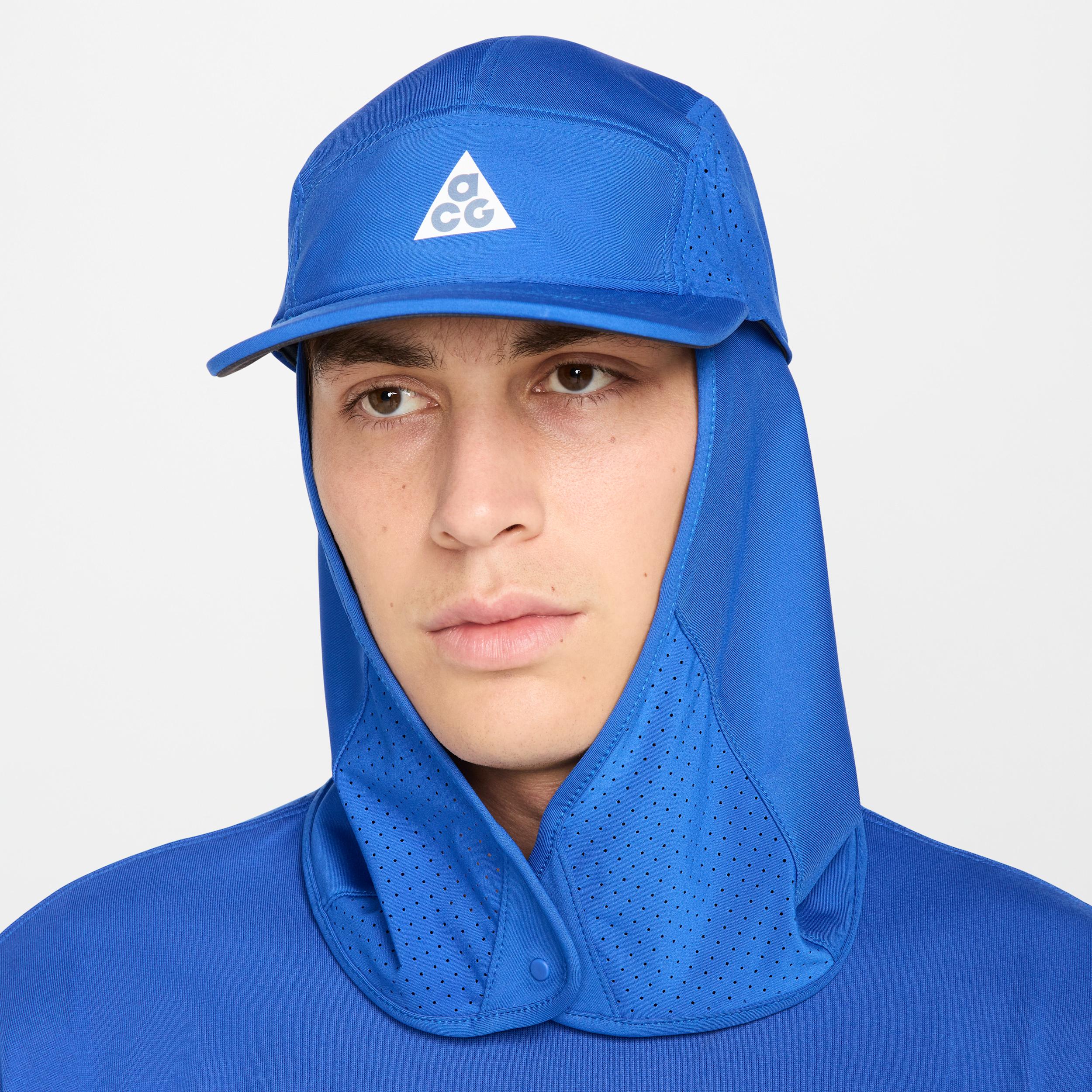 Unisex Nike ACG Fly Cap Product Image