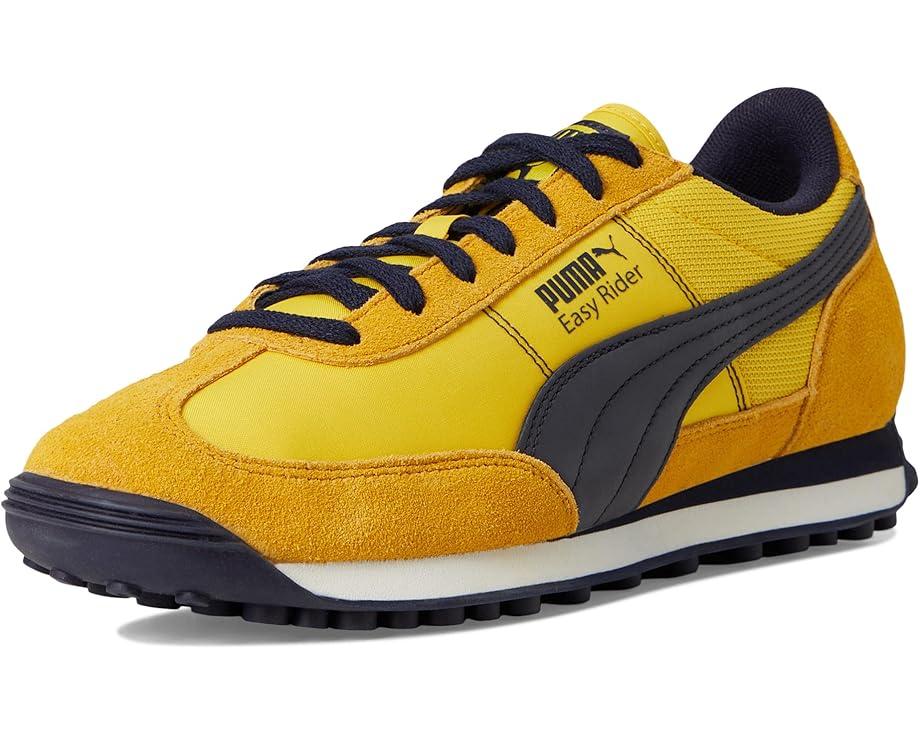 Easy Rider Vintage Shoes Product Image