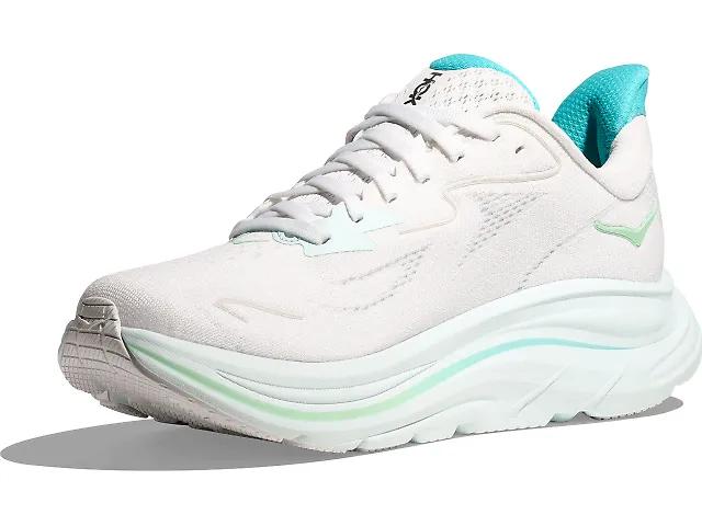 Women's | HOKA Clifton 10 Product Image