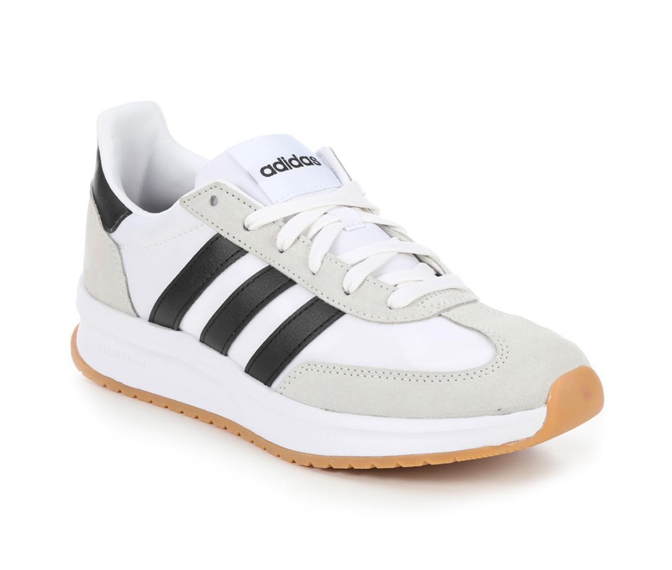 Women's Adidas Run 70s 2.0 Sneakers Product Image