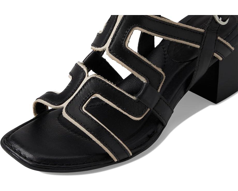 Women's Born Sofia Product Image