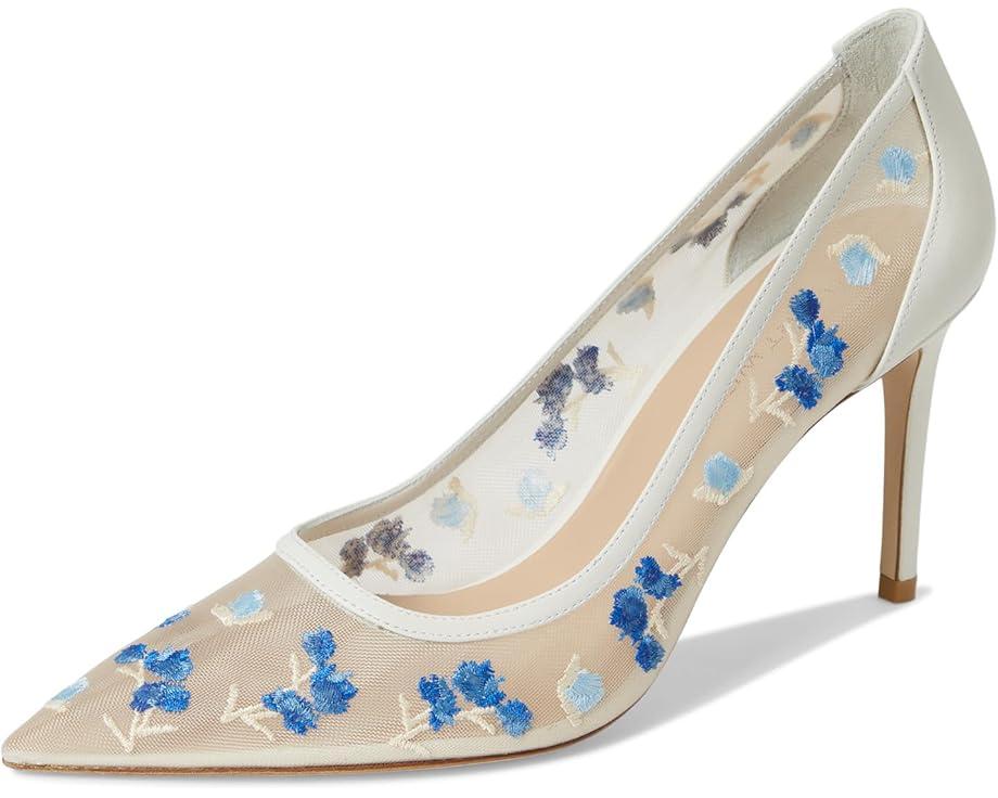 Stuart Power Slingback 75 Product Image