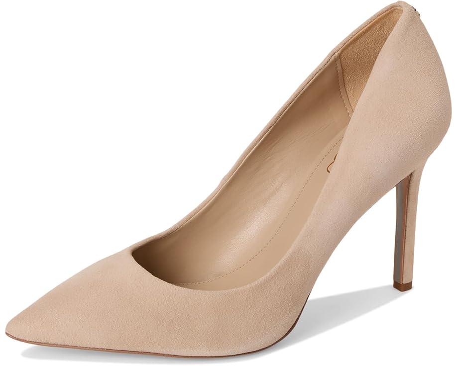 Savilla Classic Pumps Product Image