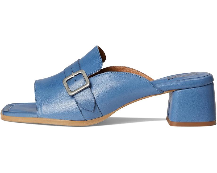 Women's Miz Mooz Odell Product Image