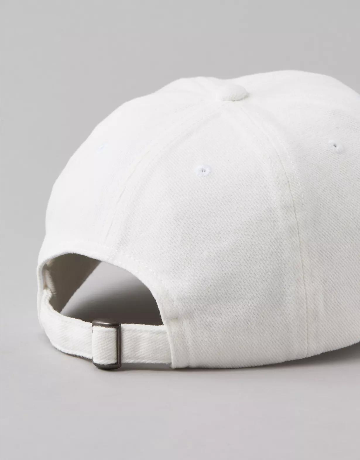 AE Baseball Hat Product Image