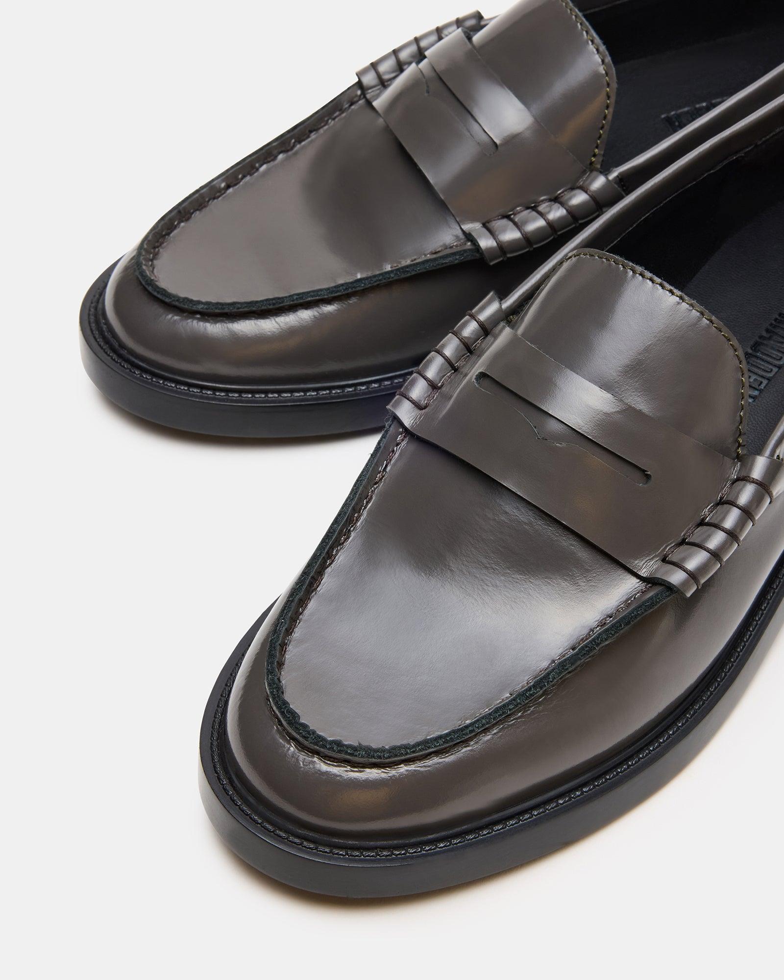 MADISON GREY LEATHER Female Product Image