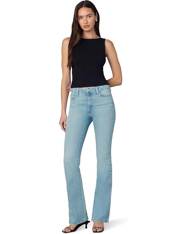 The Frankie Bootcut Product Image