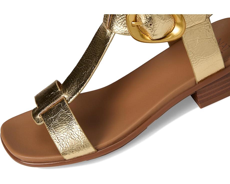 MSRP: $120(17% OFF) Product Image