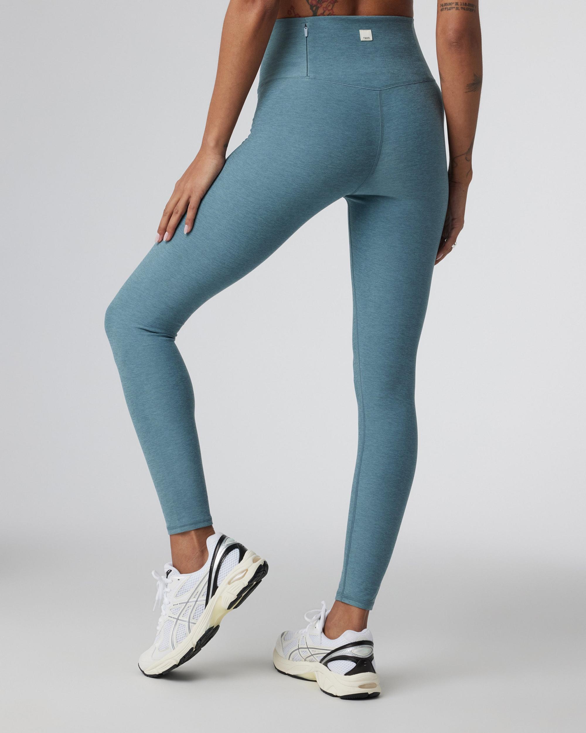 Clean Elevation Legging Product Image