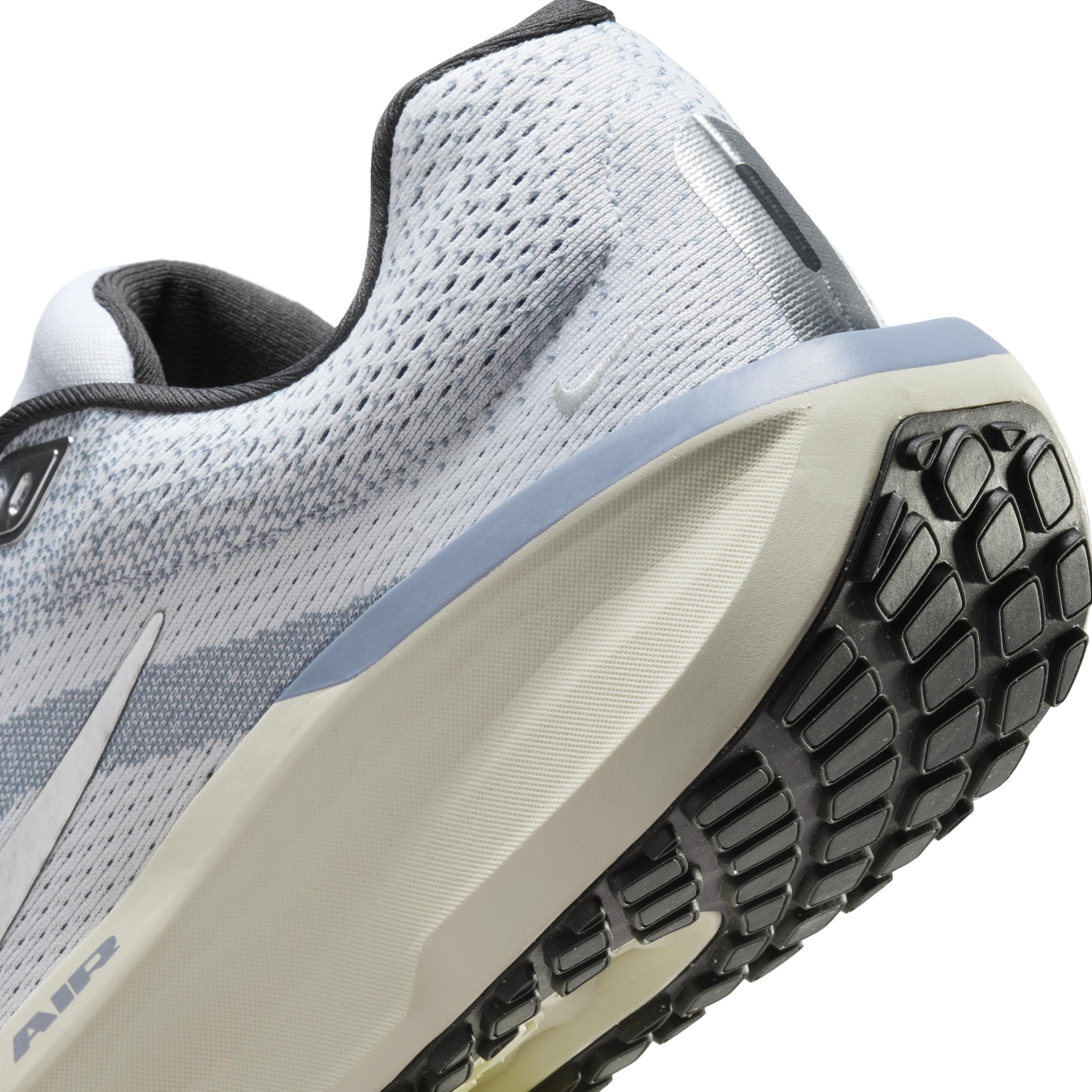 Nike Winflo 11 Men's Road Running Shoes Product Image