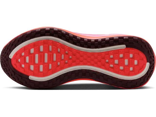 Women's | Nike Vomero Plus Product Image