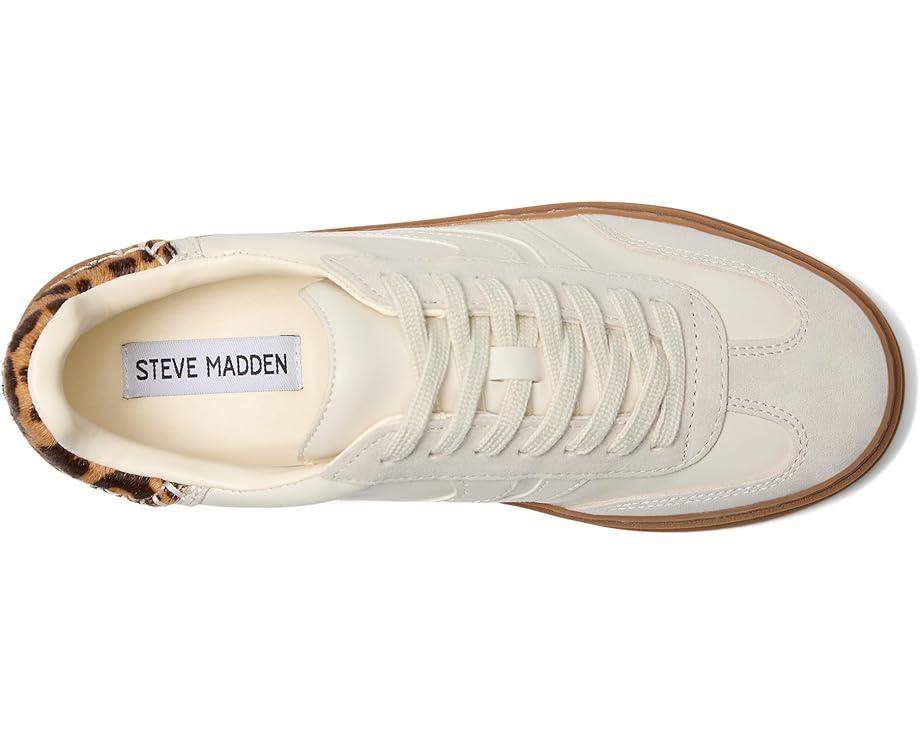 Women's Steve Madden Dodge Product Image