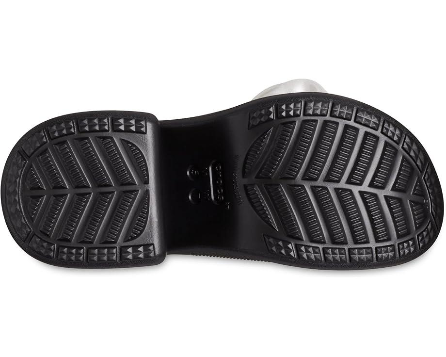 Unisex Crocs Embellished Siren Clogs Product Image