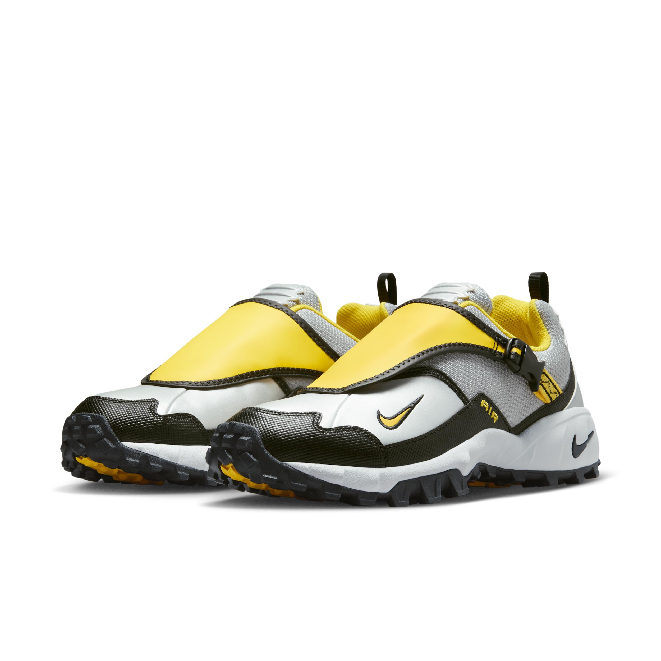 Nike ACG Phassad Men's Shoes Product Image