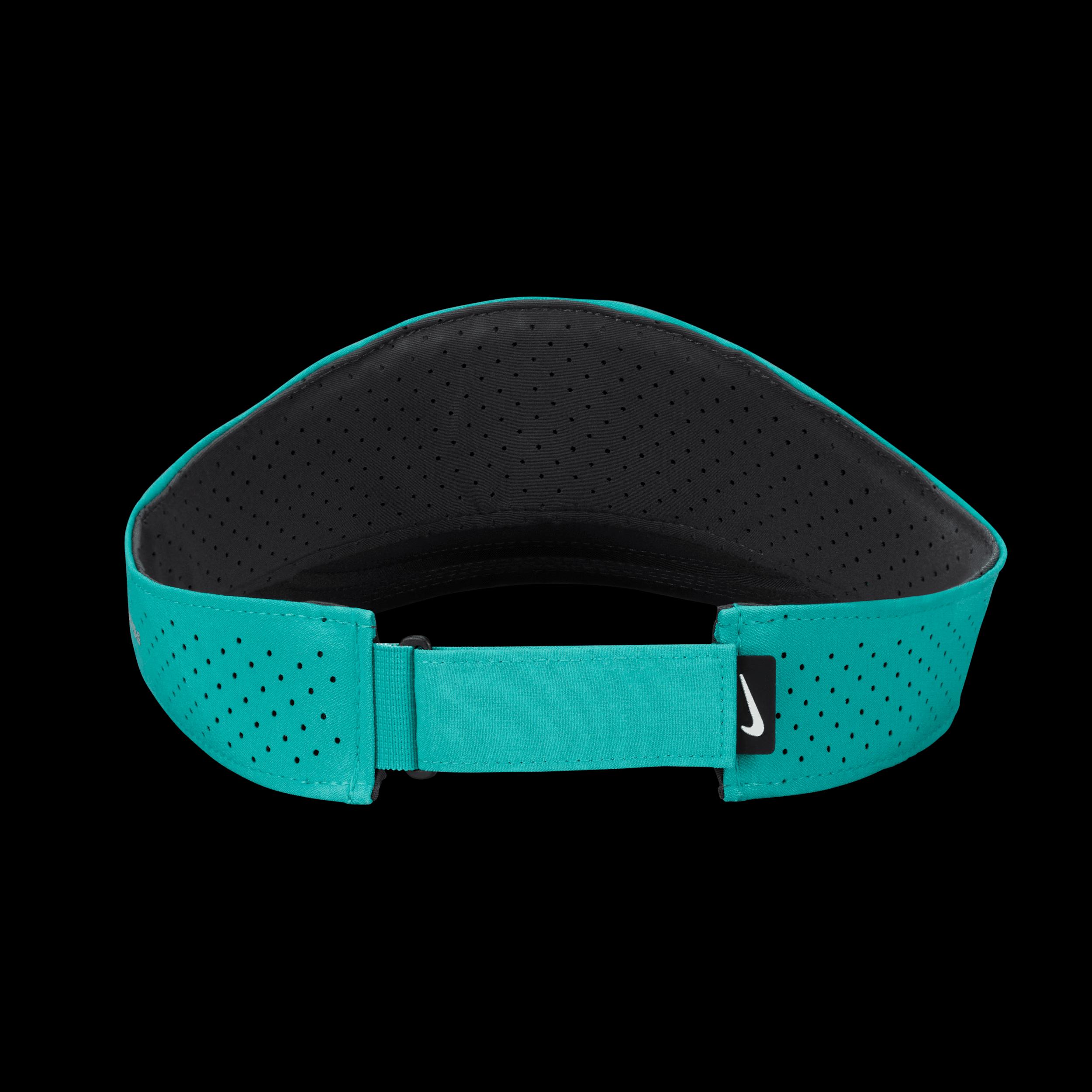 Nike Unisex Dri-FIT ADV Ace Tennis Visor Product Image