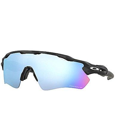 Oakley Mens Radar Ev Path Sunglasses Product Image