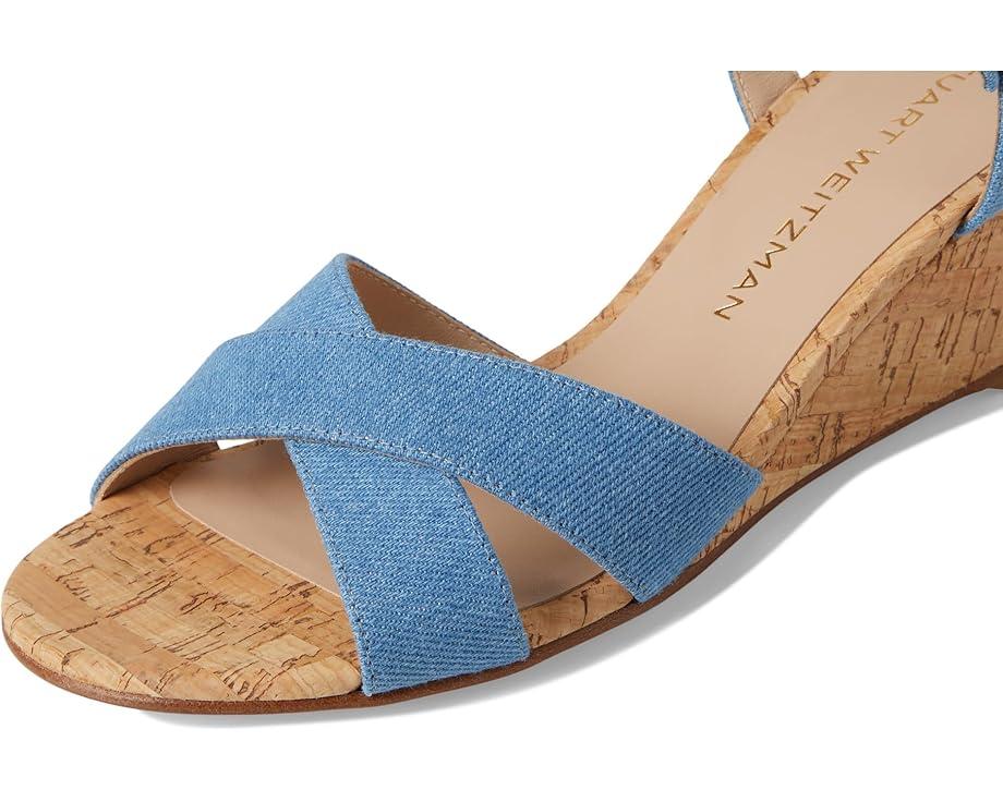 MSRP: $475(65% OFF) Product Image