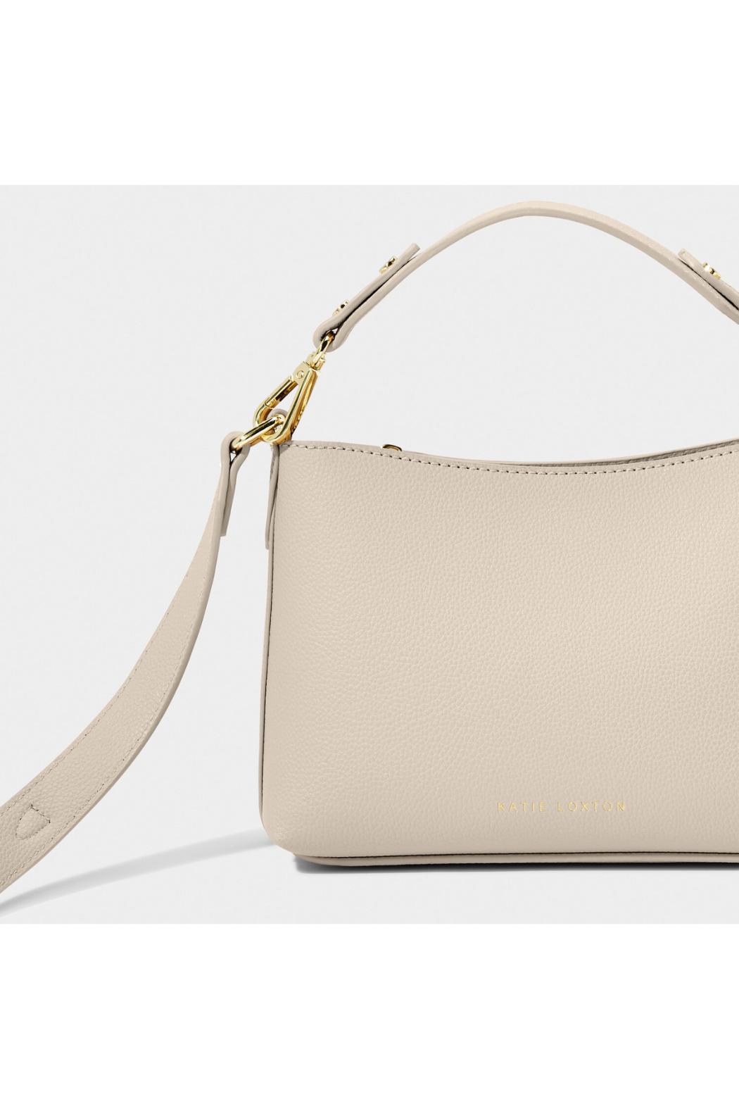 "Evie" Crossbody Bag Product Image