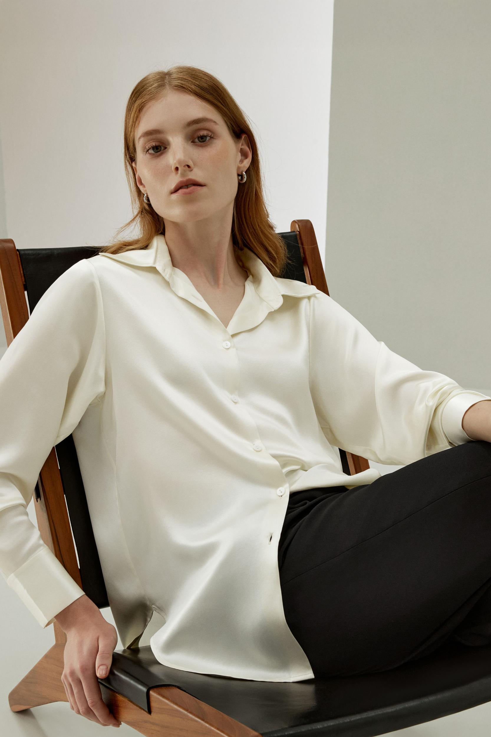 The SOS Shirt Product Image