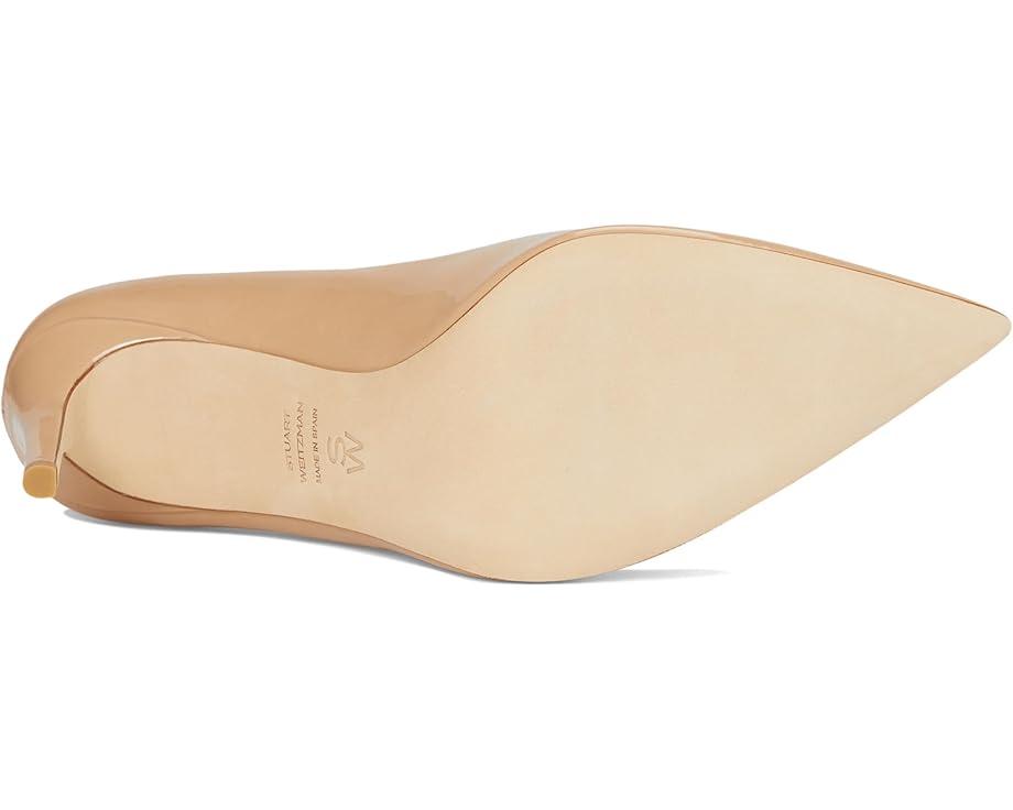 Stuart Power Slingback 75 Product Image