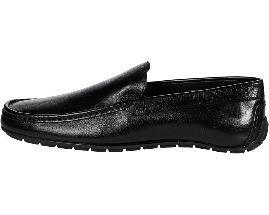 Anders Suede Penny Drivers Product Image