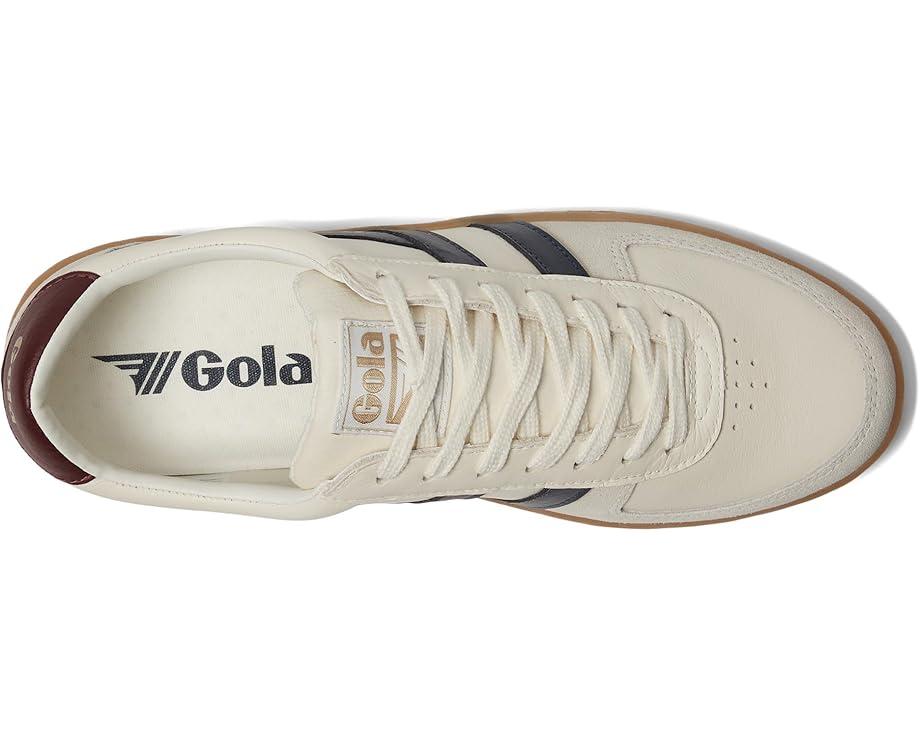 Contact Leather Product Image