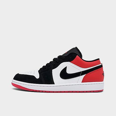 Men's Air Jordan 1 Low SE Shoes Product Image
