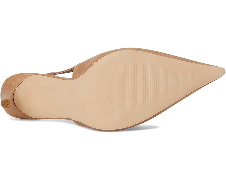 Women's Steve Madden Reyes Product Image