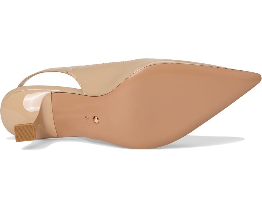 Women's Pelle Moda Janah Product Image