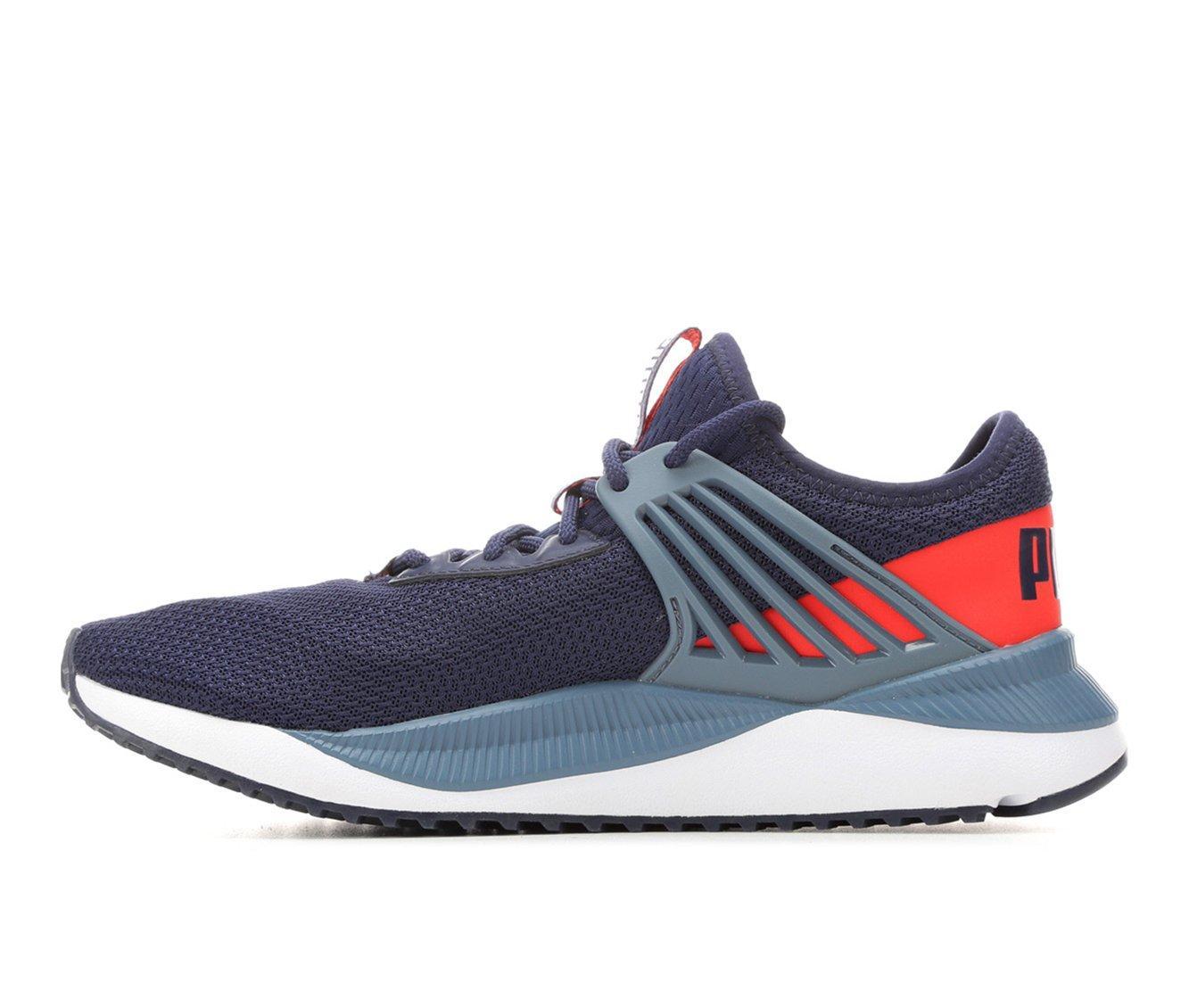 Men's Puma Pacer Future Running Shoes Product Image
