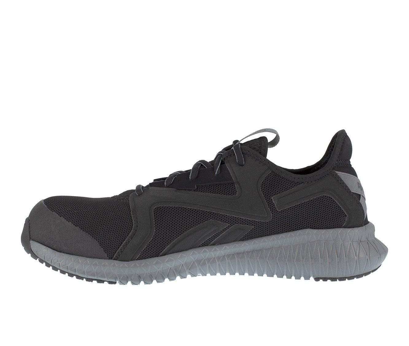 Men's REEBOK WORK Flexagon 3.0 Work Shoes Product Image