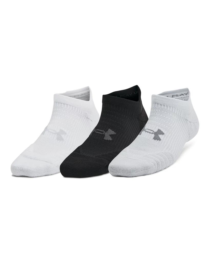 UA Play Up Product Image