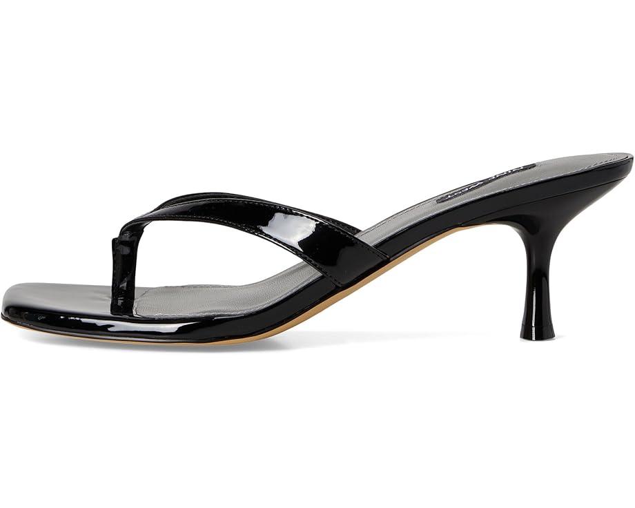 Nine West Product Image